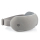 Medivon Masażer oczu Horizon Vision - 1238666 - zdjęcie 2